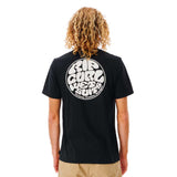 Rip Curl Wetsuit Icon T-Shirt