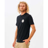 Rip Curl Wetsuit Icon T-Shirt