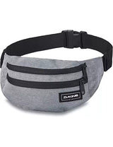 Dakine Classic Hip Pack