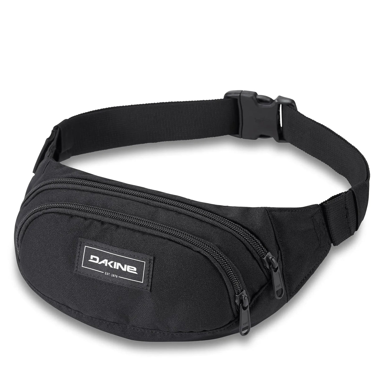 Dakine Hip Pack