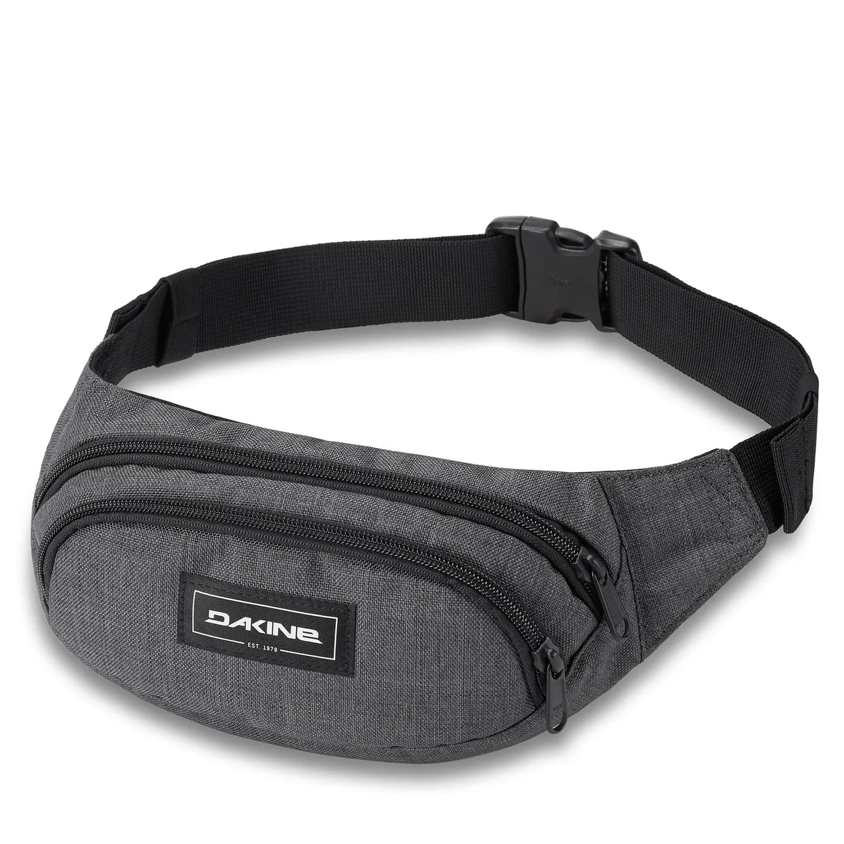 Dakine Hip Pack