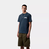 Carhartt University Script T-Shirt