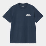 Carhartt University Script T-Shirt