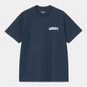 Carhartt University Script T-Shirt