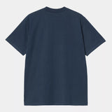 Carhartt University Script T-Shirt