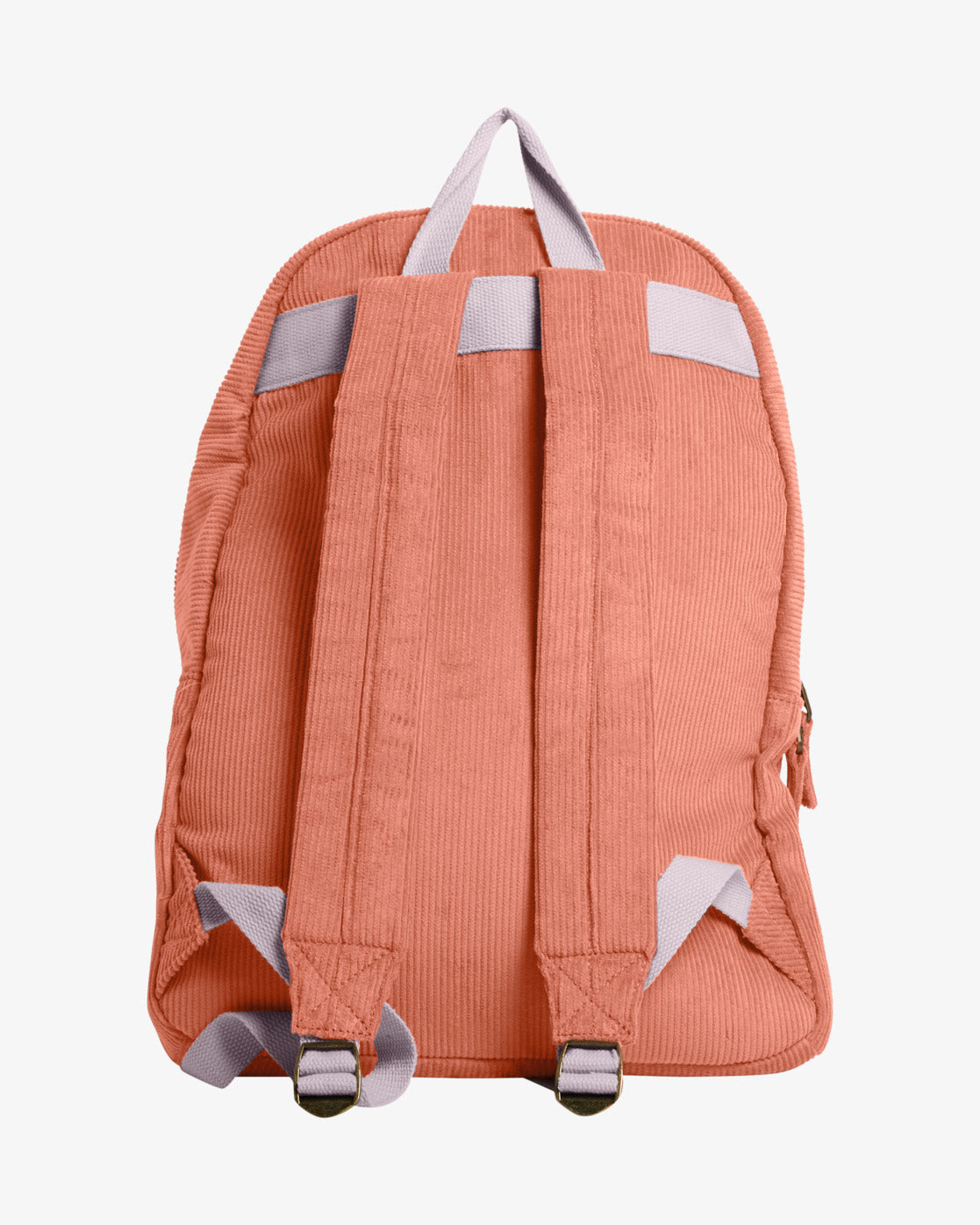 Billabong Since 73 Corduroy Backpack - Multi