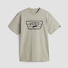 Vans Full Patch T-Shirt