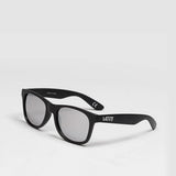 Vans Spicoli 4 Shades Sunglasses