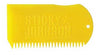 Sticky Johnson Wax Comb