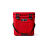 YETI Roadie Hard Cooler 24L-Drinkware, Cool Boxes & Accessories-troggs.com