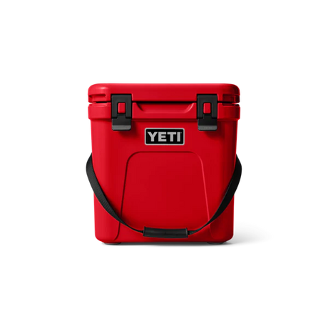 YETI Roadie Hard Cooler 24L-Drinkware, Cool Boxes & Accessories-troggs.com